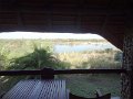 DSC00054