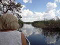 DSC00070