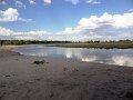 DSC00085