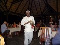 DSC00153