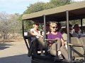 DSC00165