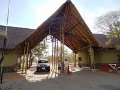 DSC00168