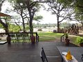 DSC00181