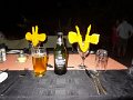 DSC00210
