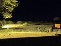 DSC00212