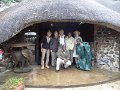 DSC00213