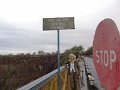 DSC00233
