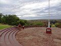 DSC00235