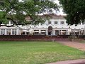 DSC00239