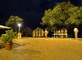 DSC00280