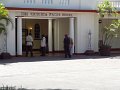 DSC00297
