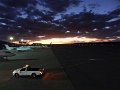 DSC00307