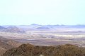 DSC01007