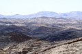 DSC01196