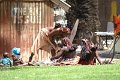 DSC01219