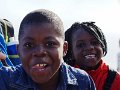 DSC01319