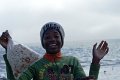 DSC01331