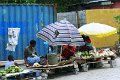 DSC04311