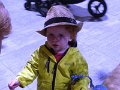 DSC09363