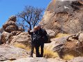 DSC09405