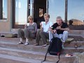 DSC09408