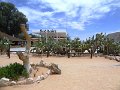 DSC09442