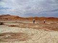 DSC09490