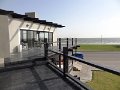 DSC09560