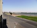 DSC09562