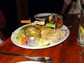 DSC09592