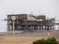DSC09594