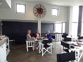 DSC09596