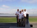 DSC09600
