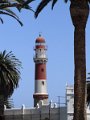 DSC09602