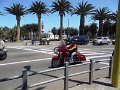 DSC09613