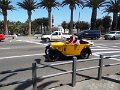 DSC09616