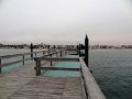 DSC09633