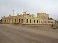 DSC09637