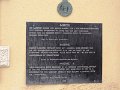 DSC09639