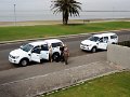 DSC09640