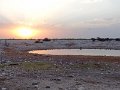 DSC09768