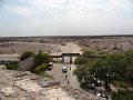 DSC09839