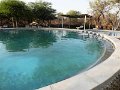 DSC09913