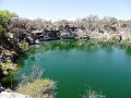 DSC09951