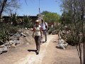 DSC09964