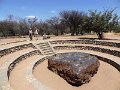 DSC09966