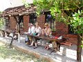 DSC09967