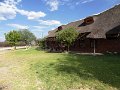 DSC09969