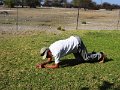 DSC09971