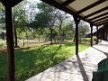 DSC09985